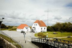 2026-08-18-37-Kammerslusen-Ribe-scaled
