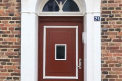 2026-08-18-39-Ribe-scaled