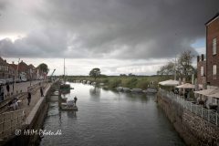 2026-08-18-41-Ribe-scaled