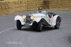 2023-08-13-140-Munkebjerg-Hillclimb