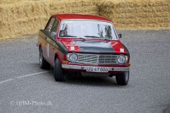 2023-08-13-145-Munkebjerg-Hillclimb