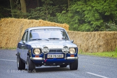 2023-08-13-15-Munkebjerg-Hillclimb