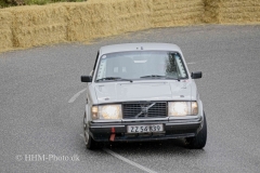 2023-08-13-172-Munkebjerg-Hillclimb