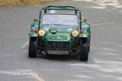 2023-08-13-198-Munkebjerg-Hillclimb