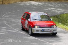 2023-08-13-212-Munkebjerg-Hillclimb