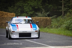 2023-08-13-22-Munkebjerg-Hillclimb