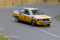 2023-08-13-240-Munkebjerg-Hillclimb