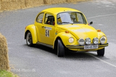 2023-08-13-254-Munkebjerg-Hillclimb