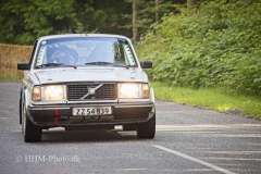 2023-08-13-26-Munkebjerg-Hillclimb