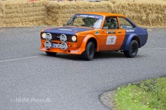 2023-08-13-261-Munkebjerg-Hillclimb