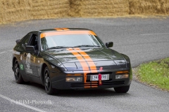 2023-08-13-281-Munkebjerg-Hillclimb