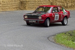 2023-08-13-289-Munkebjerg-Hillclimb