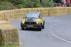 2023-08-13-296-Munkebjerg-Hillclimb