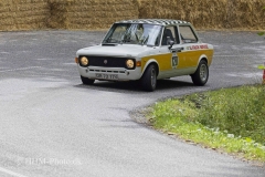 2023-08-13-300-Munkebjerg-Hillclimb