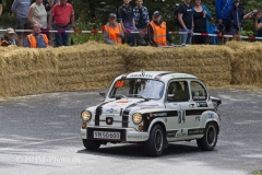 2023-08-13-311-Munkebjerg-Hillclimb