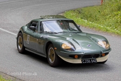 2023-08-13-318-Munkebjerg-Hillclimb