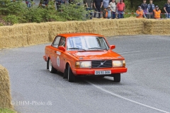 2023-08-13-324-Munkebjerg-Hillclimb
