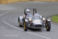 2023-08-13-330-Munkebjerg-Hillclimb