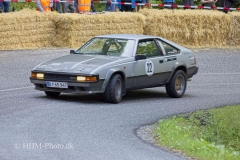 2023-08-13-332-Munkebjerg-Hillclimb