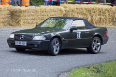 2023-08-13-338-Munkebjerg-Hillclimb