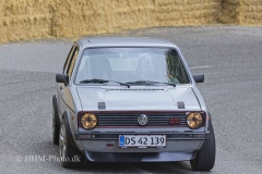 2023-08-13-342-Munkebjerg-Hillclimb