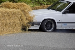 2023-08-13-348-Munkebjerg-Hillclimb