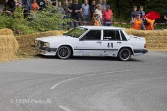 2023-08-13-352-Munkebjerg-Hillclimb