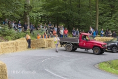 2023-08-13-368-Munkebjerg-Hillclimb