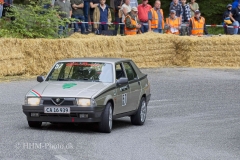 2023-08-13-378-Munkebjerg-Hillclimb