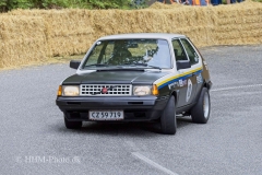 2023-08-13-383-Munkebjerg-Hillclimb