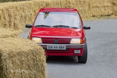 2023-08-13-398-Munkebjerg-Hillclimb