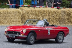 2023-08-13-400-Munkebjerg-Hillclimb