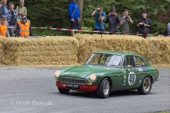 2023-08-13-409-Munkebjerg-Hillclimb