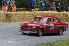 2023-08-13-410-Munkebjerg-Hillclimb