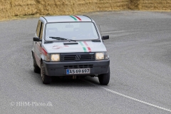 2023-08-13-414-Munkebjerg-Hillclimb