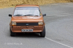 2023-08-13-417-Munkebjerg-Hillclimb