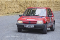 2023-08-13-420-Munkebjerg-Hillclimb