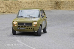 2023-08-13-422-Munkebjerg-Hillclimb