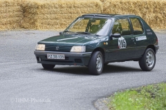 2023-08-13-425-Munkebjerg-Hillclimb