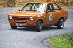 2023-08-13-427-Munkebjerg-Hillclimb