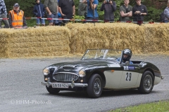 2023-08-13-428-Munkebjerg-Hillclimb
