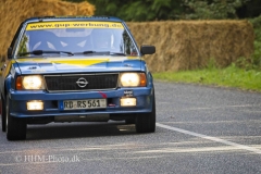 2023-08-13-43-Munkebjerg-Hillclimb