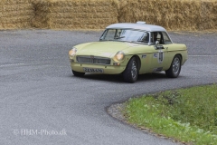 2023-08-13-431-Munkebjerg-Hillclimb