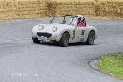2023-08-13-432-Munkebjerg-Hillclimb