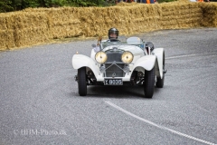 2023-08-13-436-Munkebjerg-Hillclimb