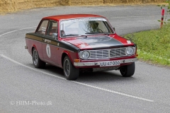2023-08-13-439-Munkebjerg-Hillclimb