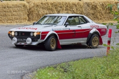 2023-08-13-441-Munkebjerg-Hillclimb