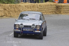 2023-08-13-447-Munkebjerg-Hillclimb