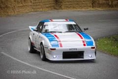 2023-08-13-452-Munkebjerg-Hillclimb