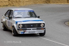 2023-08-13-454-Munkebjerg-Hillclimb